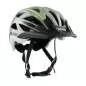 Preview: Casco Activ 2 Velo Helmet - Sand Weiss Neon