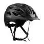 Preview: Casco Activ 2 Velo Helmet - Black Matt