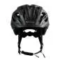 Preview: Casco Activ 2 Velo Helmet - Black Matt