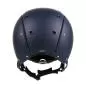 Preview: Casco Champ 3 Riding Helmet - Marine
