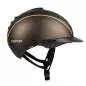 Preview: Casco Mistrall 2 Riding Helmet - Dark Brown