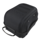 Preview: Casco Helm Hardcase