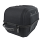 Preview: Casco Helm Hardcase