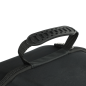 Preview: Casco Helm Hardcase