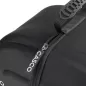 Preview: Casco Helm Hardcase