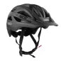 Preview: Casco Activ Prime Shade Velohelm - schwarz