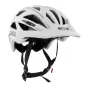 Preview: Casco Activ Prime Pure Volehelmet - white