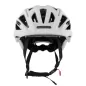 Preview: Casco Activ Prime Pure Volehelmet - white