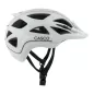 Preview: Casco Activ Prime Pure Volehelmet - white