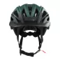 Preview: Casco Activ Duplex Emerald Velohelm - grün