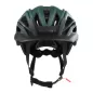Preview: Casco Activ Duplex Emerald Volehelmet - green