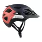 Preview: Casco Activ SL Nomad Liberty Velohelm - blau