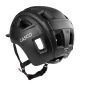 Preview: Casco COSMO Air Prime Shade Volehelmet - black matt