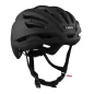 Preview: Casco SPEEDairo CORE PRIME Velohelm - shade black