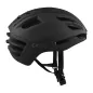 Preview: Casco SPEEDairo CORE PRIME Velohelm - shade black
