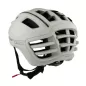 Preview: Casco SPEEDairo CORE PRIME Velohelmet - silk white