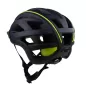Preview: Casco CUDA Duplex Indigo Volehelmet - blue