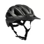Preview: Casco CUDA Cruise Prime BlockVelohelm - 