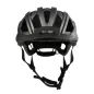 Preview: Casco CUDA Cruise Prime BlockVelohelm - 