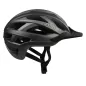 Preview: Casco CUDA Cruise Prime BlockVelohelm - 