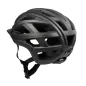 Preview: Casco CUDA Cruise Prime BlockVelohelm - 