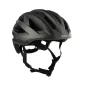 Preview: Casco CUDA Strada Pareo BlockVelohelm - 