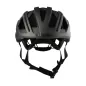 Preview: Casco CUDA Strada Pareo BlockVelohelm - 