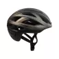 Preview: Casco CUDA Strada Pareo BlockVelohelm - 