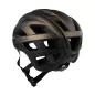 Preview: Casco CUDA Strada Pareo BlockVelohelm - 