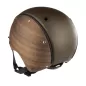 Preview: Casco COSMO Classic Forma FumedVolehelmet - 