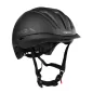 Preview: Casco ROADster Prime Shade Volehelmet - black