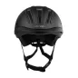 Preview: Casco ROADster Prime Shade Volehelmet - black