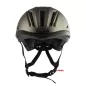 Preview: Casco ROADster Duplex Espresso Volehelmet - olive