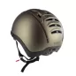 Preview: Casco ROADster Duplex Espresso Volehelmet - olive