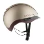 Preview: Casco ROADster Duplex Champaign Volehelmet - purple