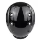 Preview: Casco Nori Moonbeam Reithelm - anthracite