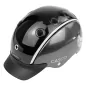 Preview: Casco Nori Moonbeam Reithelm - anthracite