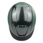 Preview: Casco DUELL Prime EmeraldReithelm - 