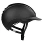 Preview: Casco DUELL one Premiere OnyxRiding helmet - 