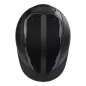 Preview: Casco DUELL one Premiere OnyxRiding helmet - 