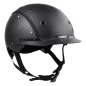 Preview: Casco Champ Split CarbonReithelm - 
