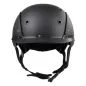 Preview: Casco Champ Split CarbonReithelm - 