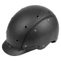 Preview: Casco Champ Split CarbonReithelm - 
