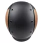 Preview: Casco Champ Split FumedRiding helmet - 