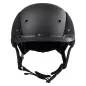 Preview: Casco Champ Nova Shade Riding helmet - black