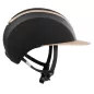 Preview: Casco ELITE Paladin Riding helmet - champaign