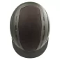 Preview: Casco ELITE Cottage Riding helmet - everwood