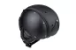 Preview: Casco SP-6 Prime Velohelmet - structure black