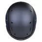 Preview: Casco SP-6 Majesty Skihelm - nocturne
