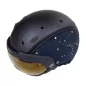 Preview: Casco SP-6 Majesty Skihelm - nocturne